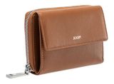JOOP! Lantea Martha Purse M Cognac JOOP! Lantea Martha Purse M Cognac