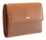 JOOP! Lantea Cosma Purse Cognac