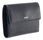 JOOP! Lantea Cosma Purse Dark Navy