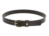 BOSS Scarlet Sz25 Belt W80 Brown BOSS Scarlet Sz25 Belt W80 Brown