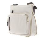 MANDARINA DUCK Hunter Crossover Whitecap Gray MANDARINA DUCK Hunter Crossover Whitecap Gray