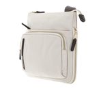 MANDARINA DUCK Hunter Crossover Whitecap Gray MANDARINA DUCK Hunter Crossover Whitecap Gray