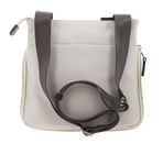 MANDARINA DUCK Hunter Crossover Whitecap Gray MANDARINA DUCK Hunter Crossover Whitecap Gray