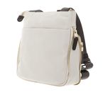 MANDARINA DUCK Hunter Crossover Whitecap Gray MANDARINA DUCK Hunter Crossover Whitecap Gray