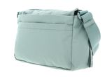 MANDARINA DUCK MD20 Medium Crossover Iceberg Green