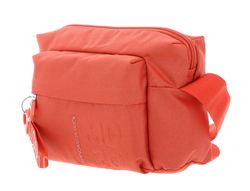 MANDARINA DUCK レッド タンクトップ 予約]スクエアサマーニットタンクトップ/オレンジ – Lumier