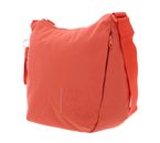 MANDARINA DUCK MD20 Crossover Bag M Tangerine