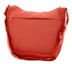 MANDARINA DUCK MD20 Crossover Bag M Tangerine