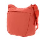 MANDARINA DUCK MD20 Crossover Bag M Tangerine