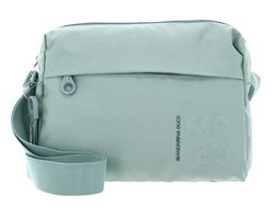 MANDARINA-DUCK-MD20-Medium-Zip