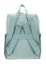 MANDARINA DUCK MD20 Backpack Iceberg Green MANDARINA DUCK MD20 Backpack Iceberg Green