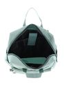 MANDARINA DUCK MD20 Backpack Iceberg Green MANDARINA DUCK MD20 Backpack Iceberg Green