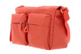 MANDARINA DUCK MD20 Medium Crossover Tangerine
