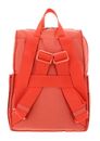 MANDARINA DUCK MD20 Backpack Tangerine MANDARINA DUCK MD20 Backpack Tangerine