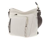 MANDARINA DUCK Hunter Crossover Whitecap Gray MANDARINA DUCK Hunter Crossover Whitecap Gray