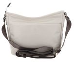 MANDARINA DUCK Hunter Crossover Whitecap Gray MANDARINA DUCK Hunter Crossover Whitecap Gray