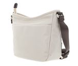 MANDARINA DUCK Hunter Crossover Whitecap Gray MANDARINA DUCK Hunter Crossover Whitecap Gray