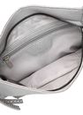 SURI FREY Franzy Crossover Bag Lightgrey