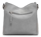 SURI FREY Franzy Crossover Bag Lightgrey
