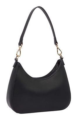 TOMMY-HILFIGER-Schultertasche-