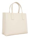 TOMMY HILFIGER TH Distinct Mini Tote Sugarcane