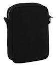 TOMMY HILFIGER TH Business Mini Reporter Black TOMMY HILFIGER TH Business Mini Reporter Black