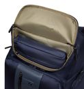 PIQUADRO Brief2 Full-Tech Backpack Blu