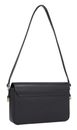 TOMMY HILFIGER TH Distinct Crossover Bag Black