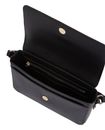 TOMMY HILFIGER TH Distinct Crossover Bag Black