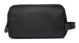 PIQUADRO Orion Toiletry Bag Black