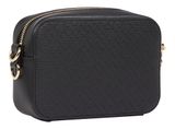 TOMMY HILFIGER TH Distinct Camera Bag Black