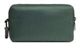 PIQUADRO Orion Clutch Bag Green
