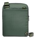 PIQUADRO Orion Crossbody Bag M Green