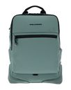 Mintgreen