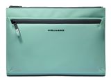 Mintgreen