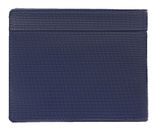 PIQUADRO Orion Men's Wallet RFID Night Blue PIQUADRO Orion Men's Wallet RFID Night Blue