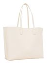 TOMMY HILFIGER TH Distinct Tote Mono Sugarcane TOMMY HILFIGER TH Distinct Tote Mono Sugarcane