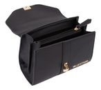 VALENTINO Sobo Satchel Nero VALENTINO Sobo Satchel Nero