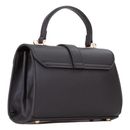 VALENTINO Sobo Satchel Nero VALENTINO Sobo Satchel Nero