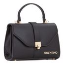 VALENTINO Sobo Satchel Nero VALENTINO Sobo Satchel Nero