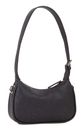 VALENTINO Samba Re Hobo Bag Nero VALENTINO Samba Re Hobo Bag Nero