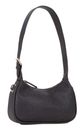 VALENTINO Samba Re Hobo Bag Nero VALENTINO Samba Re Hobo Bag Nero
