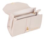 VALENTINO Sobo Satchel Nudo VALENTINO Sobo Satchel Nudo