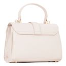 VALENTINO Sobo Satchel Nudo VALENTINO Sobo Satchel Nudo