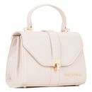 VALENTINO Sobo Satchel Nudo VALENTINO Sobo Satchel Nudo