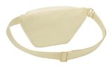 LIEBESKIND BERLIN Lila Nylon Belt Bag M Lemonade