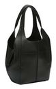 LIEBESKIND BERLIN Lilly Tote M Black