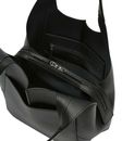 LIEBESKIND BERLIN Lilly Tote M Black