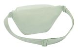 LIEBESKIND BERLIN Lila Nylon Belt Bag M Sage LIEBESKIND BERLIN Lila Nylon Belt Bag M Sage