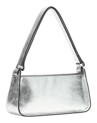 LIEBESKIND-BERLIN-Crossbody-